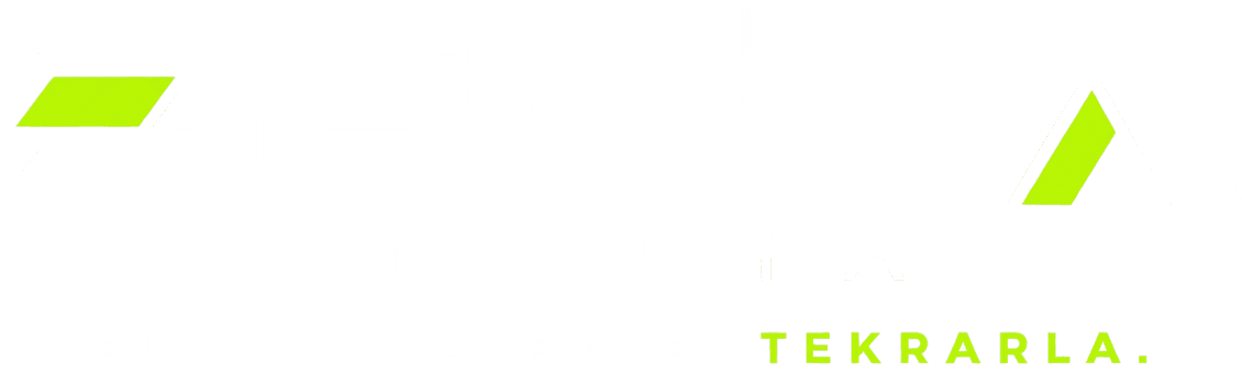BEMRA Media