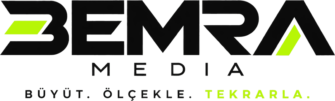 BEMRA Media